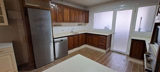 Piso en alquiler en Centre en Reus