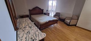 Piso en alquiler en Centre en Reus