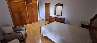 Piso en alquiler en Centre en Reus