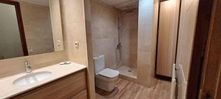 Piso en alquiler en Centre en Reus