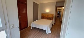 Piso en alquiler en Centre en Reus