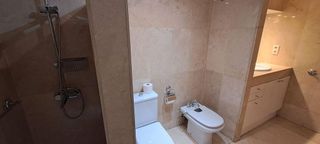 Piso en alquiler en Centre en Reus