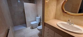 Piso en alquiler en Centre en Reus