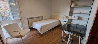 Piso en alquiler en Centre en Reus