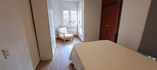 Piso en alquiler en Centre en Reus