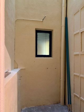 Local comercial en alquiler en Llevant en Reus