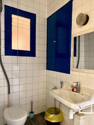 Local comercial en alquiler en Llevant en Reus