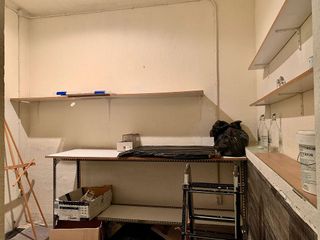 Local comercial en alquiler en Llevant en Reus