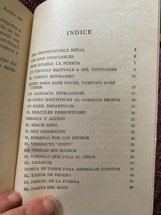 Cuentos de Afanti . Ediciones Beinji