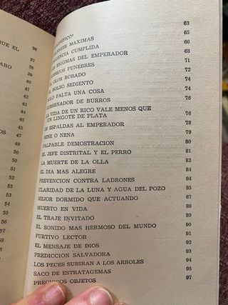 Cuentos de Afanti . Ediciones Beinji