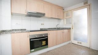 Piso en venta en Maçana en Salt