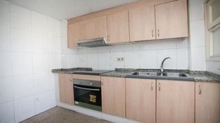 Piso en venta en Maçana en Salt