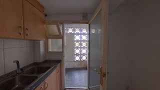 Piso en venta en Maçana en Salt