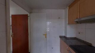 Piso en venta en Maçana en Salt