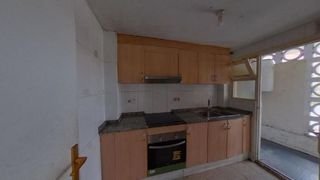 Piso en venta en Maçana en Salt