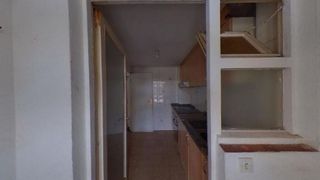 Piso en venta en Maçana en Salt