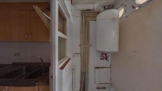 Piso en venta en Maçana en Salt