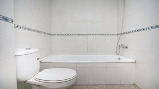 Piso en venta en Maçana en Salt