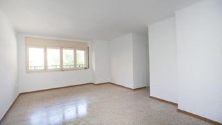 Piso en venta en Maçana en Salt