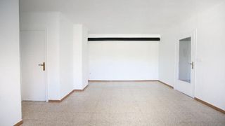 Piso en venta en Maçana en Salt