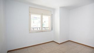 Piso en venta en Maçana en Salt