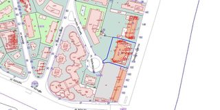 Piso en venta en Platja Llarga en Castell-Platja d´Aro