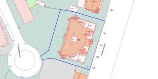 Piso en venta en Platja Llarga en Castell-Platja d´Aro