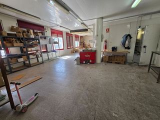 Chalet en venta en Sant Feliu de Codines