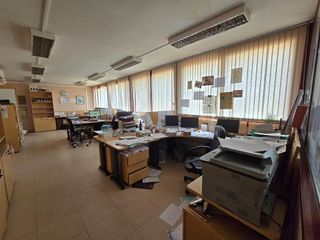 Chalet en venta en Sant Feliu de Codines