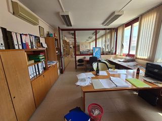 Chalet en venta en Sant Feliu de Codines