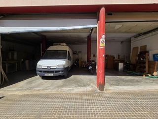 Chalet en venta en Sant Feliu de Codines