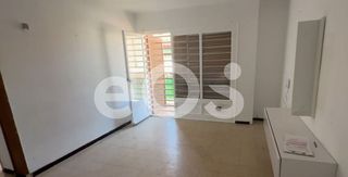 Piso en venta en Creu de la Mà - Rally sud en Figueres