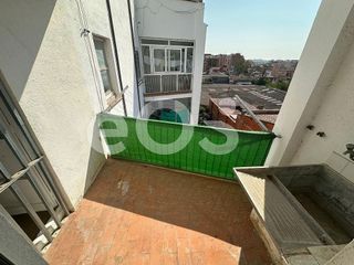 Piso en venta en Creu de la Mà - Rally sud en Figueres