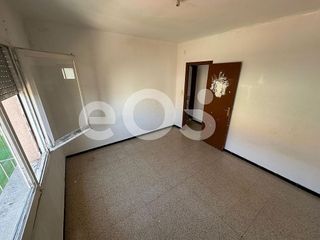 Piso en venta en Creu de la Mà - Rally sud en Figueres