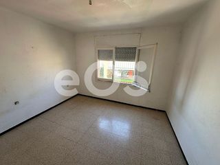 Piso en venta en Creu de la Mà - Rally sud en Figueres