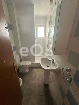 Piso en venta en Creu de la Mà - Rally sud en Figueres