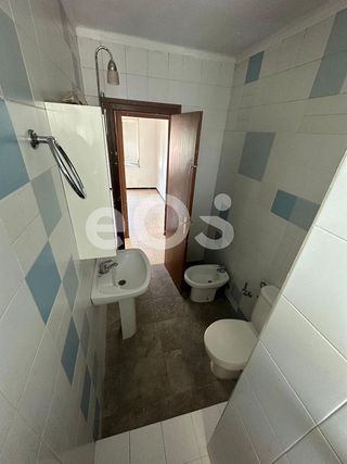 Piso en venta en Creu de la Mà - Rally sud en Figueres