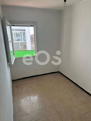 Piso en venta en Creu de la Mà - Rally sud en Figueres