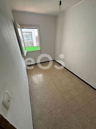 Piso en venta en Creu de la Mà - Rally sud en Figueres