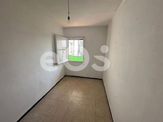 Piso en venta en Creu de la Mà - Rally sud en Figueres