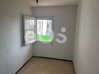 Piso en venta en Creu de la Mà - Rally sud en Figueres