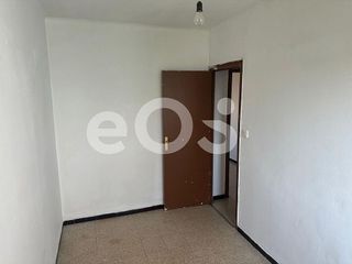 Piso en venta en Creu de la Mà - Rally sud en Figueres