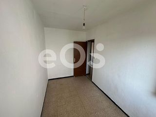 Piso en venta en Creu de la Mà - Rally sud en Figueres