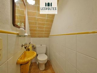 Casa adosada en venta en Sant Joan-Vilarromà en Palamós