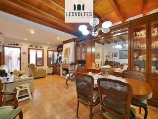 Casa adosada en venta en Sant Joan-Vilarromà en Palamós