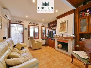 Casa adosada en venta en Sant Joan-Vilarromà en Palamós
