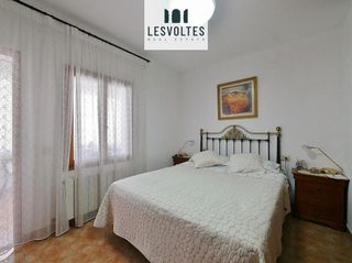 Casa adosada en venta en Sant Joan-Vilarromà en Palamós
