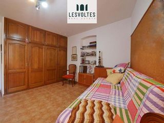 Casa adosada en venta en Sant Joan-Vilarromà en Palamós