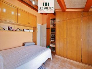 Casa adosada en venta en Sant Joan-Vilarromà en Palamós