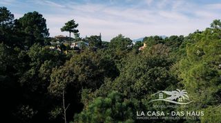 Terreno en venta en Vidreres